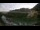 Webcam in Solkan, 2.3 km entfernt