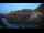 Webcam in Solkan, 8.3 mi away