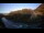 Webcam in Solkan, 8.2 km