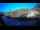 Webcam in Solkan, 19.8 km