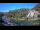 Webcam in Solkan, 3.9 km