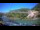 Webcam in Solkan, 6.9 mi away