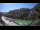 Webcam in Solkan, 33.2 km