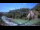 Webcam in Solkan, 2.3 km