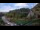 Webcam in Solkan, 0.9 mi away