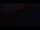 Webcam in Solkan, 0.7 mi away