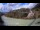 Webcam in Solkan, 8.2 km entfernt