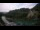 Webcam in Solkan, 33 km entfernt