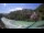 Webcam in Solkan, 1.7 km entfernt