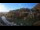 Webcam in Solkan, 1.2 mi away