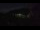 Webcam in Solkan, 2.3 km
