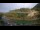 Webcam in Solkan, 0 km entfernt