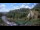 Webcam in Solkan, 19.8 km