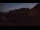 Webcam in Solkan, 33 km