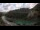 Webcam in Solkan, 3.2 mi away