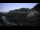 Webcam in Solkan, 0 km