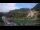 Webcam in Solkan, 0 mi away