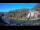 Webcam in Solkan, 12.8 mi away