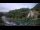 Webcam in Solkan, 1.3 mi away