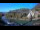 Webcam in Solkan, 20.7 km
