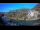 Webcam in Solkan, 6.9 mi away