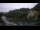 Webcam in Solkan, 4.4 km entfernt