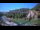 Webcam in Solkan, 0 km entfernt