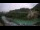 Webcam in Solkan, 2.3 km entfernt