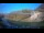 Webcam in Solkan, 0.7 mi away