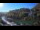 Webcam in Solkan, 3.4 km