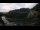 Webcam in Solkan, 1.3 mi away
