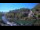 Webcam in Solkan, 2 km