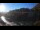 Webcam in Solkan, 1.7 km