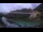 Webcam in Solkan, 3.4 km entfernt