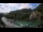 Webcam in Solkan, 4.8 km