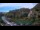 Webcam in Solkan, 0 km