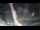 Webcam in Solkan, 0 mi away
