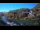 Webcam in Solkan, 0.7 mi away