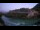 Webcam in Solkan, 19.8 km