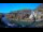 Webcam in Solkan, 6.8 km entfernt