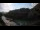 Webcam in Solkan, 1.9 mi away