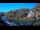 Webcam in Solkan, 11.3 km