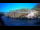 Webcam in Solkan, 1.7 km