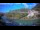 Webcam in Solkan, 36.7 km