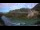 Webcam in Solkan, 3.3 km