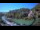 Webcam in Solkan, 6.8 km