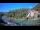 Webcam in Solkan, 1.7 km