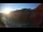 Webcam in Solkan, 3.9 km entfernt