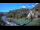 Webcam in Solkan, 20.7 km entfernt