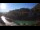 Webcam in Solkan, 9.3 km entfernt